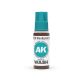 AK-Interactive Woodgrain Wash 18ml