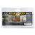 AK Interactive  Paneliners Weathering Set 