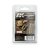 AK Interactive Sets - Wood Weathering Set