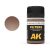 AK Interactive Weathering Products - Dark Filter For Wood