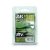 AK Interactive  Dust And Dirt Deposits Weathering Set