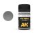 AK Interactive Neutral Grey Filter 