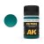AK Interactive Light Filter For Green Vehicles