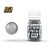 Xtreme metal aluminium