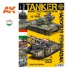 Tanker - Háborús Fenevadak