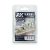AK Interactive Sets - Ships Vol.2 Weathering Set