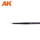 AK-Interactive AK571 Table Top Brush - 1