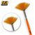 AK Interactive Brushes - WEATHERING BRUSH FAN SHAPE