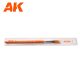 AK-Interactive Comb weathering brush #5