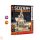 AK learning series AK596 Wargames series 4: Scenery techniques