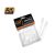 AK Interactive Complements - PIPETTES SMALL SIZE (12 units)
