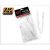 AK Interactive Complements - PIPETTES MEDIUM SIZE (7 units)