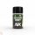 AK638 Starship atmospheric dirt 35ml