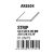 AK Interactive Strip 0.30 x 3.00