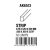 AK Interactive Strip 0.75 x 0.50