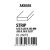 AK Interactive Strip 0.75 x 3.00