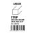 AK Interactive Strip 1.00 x 1.00