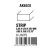 AK Interactive Strip 2.00 x 4.00