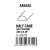 AK Interactive Half cane 1.00