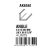 AK Interactive L Angle 3.00 x 3.00
