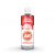 AK Interactive Auxiliary - DRYING RETARDER