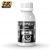 AK Interactive Primer - WHITE PRIMER AND MICROFILLER 100 ml