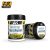 AK Interactive Vignettes texture products - WATER GEL TRANSPARENT - 250ml (Acrylic)