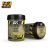 AK Interactive Vignettes texture products - WATER GEL SWAMP GREEN EFFECTS - 250ml (Acrylic)