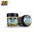 AK Interactive Vignettes texture products - WATER GEL EFFECTS - 100ml (Acrylic)