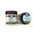 AK Interactive Vignettes texture products - SNOW SPRINKLES - 100ml (Acrylic)