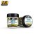 AK Interactive Vignettes texture products - SNOW MICROBALLOONS - 100ml 