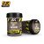 AK Interactive Vignettes texture products - TERRAINS WET GROUND - 250ml (Acrylic)