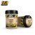 AK Interactive Vignettes texture products - TERRAINS BEACH SAND - 250ml (Acrylic)