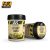 AK Interactive Vignettes texture products - TERRAINS DESERT SAND - 250ml (Acrylic)