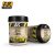 AK Interactive Vignettes texture products - TERRAINS LIGHT EARTH - 250ml (Acrylic)