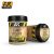 AK Interactive Vignettes texture products - TERRAINS SANDY DESERT - 250ml (Acrylic)
