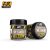 AK Interactive Vignettes texture products - SPLATTER EFFECTS WET MUD-100ml-Base product(Acrylic)