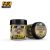 AK Interactive Vignettes texture products - SPLATTER EFFECTS ACCUMULATED DUST-100ml(Acrylic)