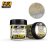 AK Interactive Vignettes texture products - LIGHT & DRY CRACKLE EFFECTS-100ml(Acrylic)