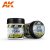 AK Interactive Vignettes texture products - WATER FOAM - 100ml (Acrylic)
