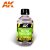 AK Interactive Vignettes texture products - LEAVES AND PLANTS NEUTRAL PROTECTION-250ml