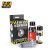 AK Interactive Vignettes texture products - RESIN WATER 2-COMPONENTS EPOXY RESIN-180ml 