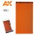 AK Interactive Tools - EASYCUTTING BOARD TYPE 1 