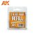 AK Interactive Tools - Glass Fibre Refills