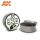 Ak-Interactive Camouflage Elastic Masking Putty