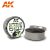 AK Interactive Complements - Elastic Masking Putty