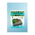 AK Interactive Extruded Foam 30 Mm A4 Size