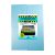 AK Interactive Extruded Foam 30 Mm A4 Size Already Cut (4 Units)
