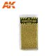 AK Interactive tufts, Autumn tufts 6mm