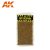 AK Interactive tufts, Dry tufts 6mm